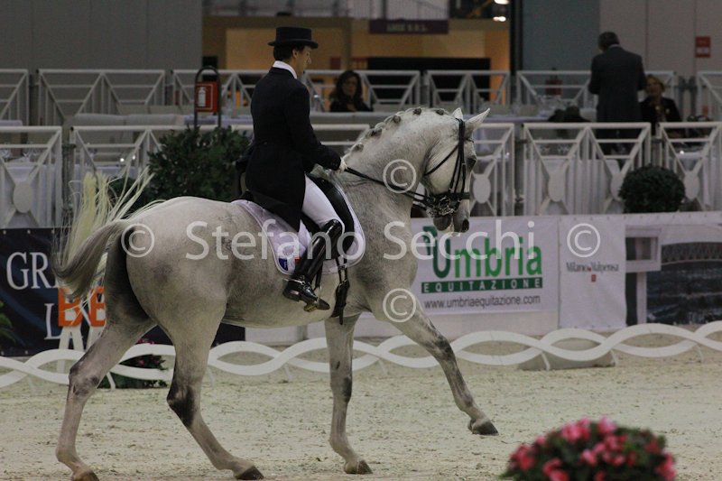 DUPERDU_PASSE PARTOUT_MILANO_2011_SS3_4918.jpg